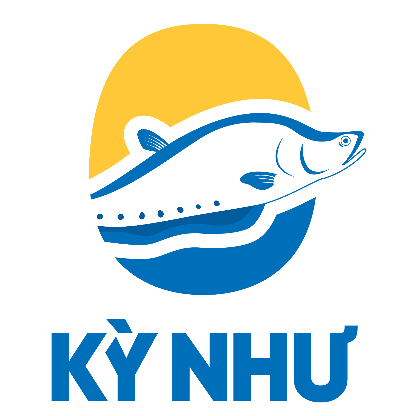 HTX Kỳ Như